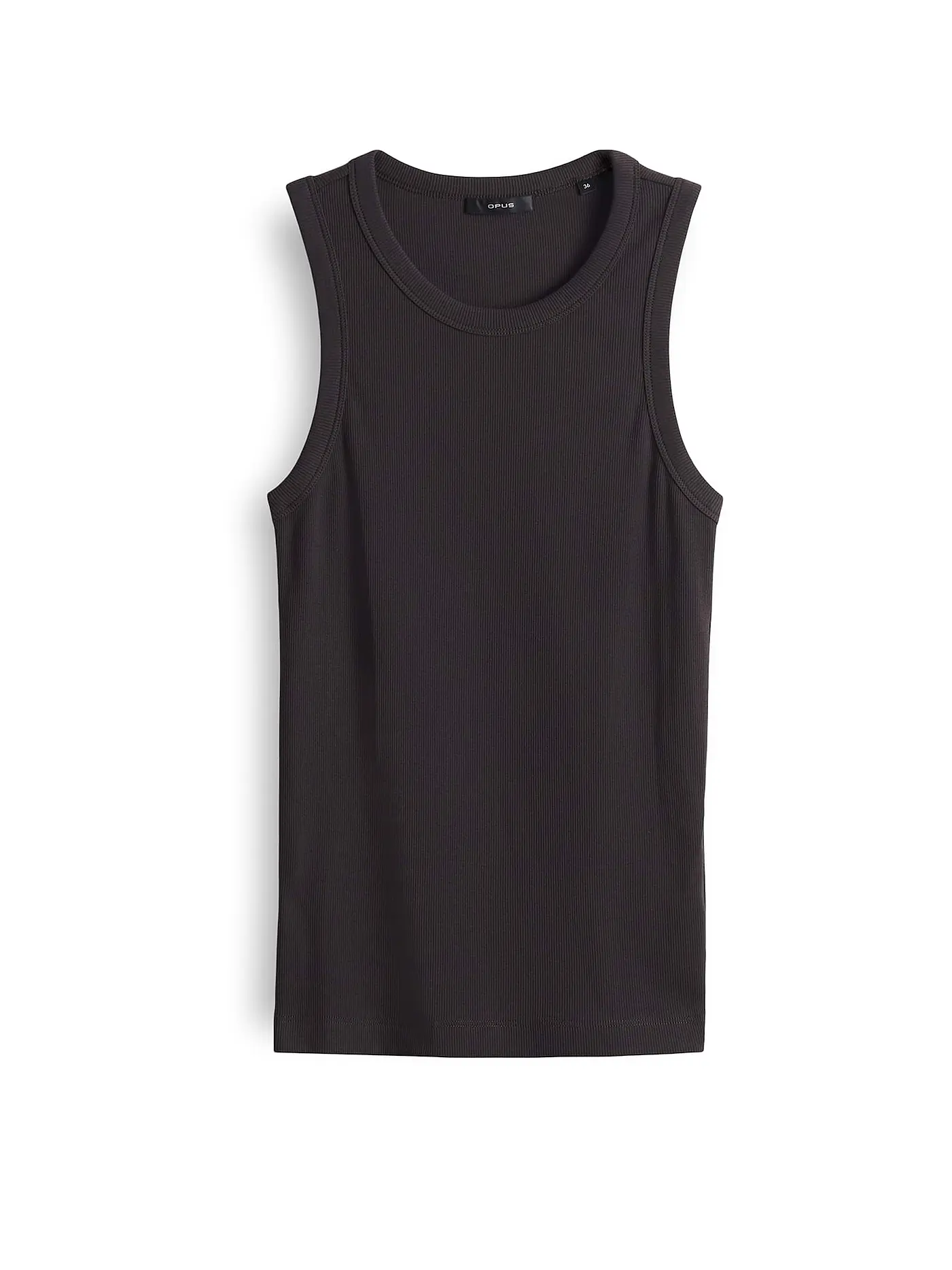 OPUS | Top ILESSO | braun